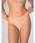 4069WUV Женские Трусы