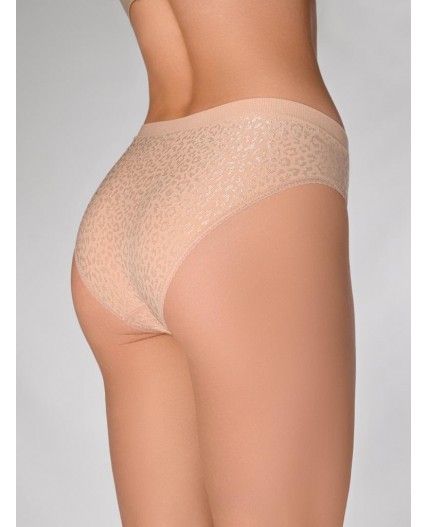 4069WUV Женские Трусы