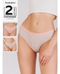 4095LUFZ Набор женских трусов