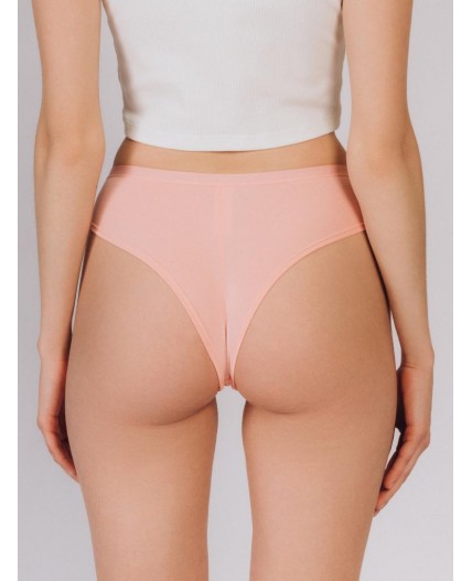 4095LUFZ Набор женских трусов