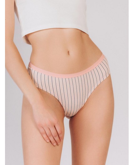 4095LUFZ Набор женских трусов