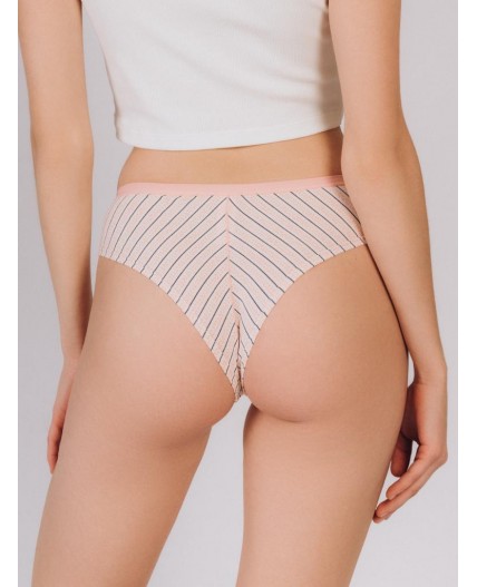 4095LUFZ Набор женских трусов