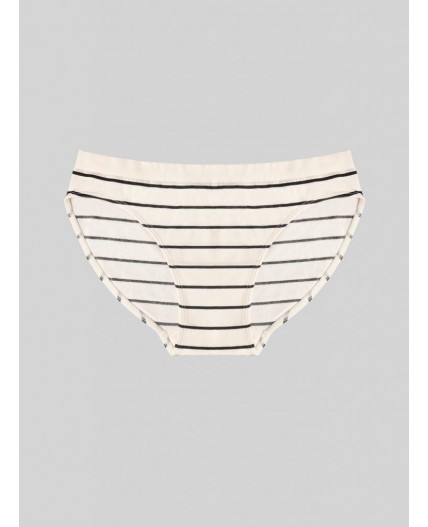 4071WUV Женские трусы