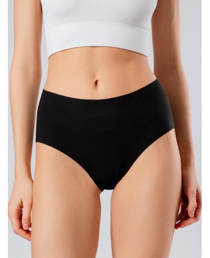 4172WGV Женские трусы