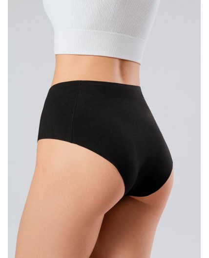 4172WGV Женские трусы