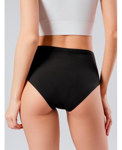 4172WGV Женские трусы