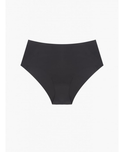 4172WGV Женские трусы