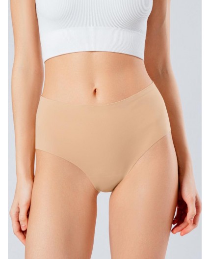 4171WGV Женские трусы