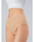 4171WGV Женские трусы