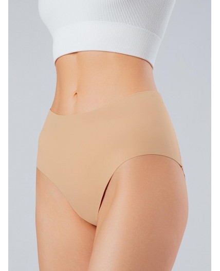 4171WGV Женские трусы