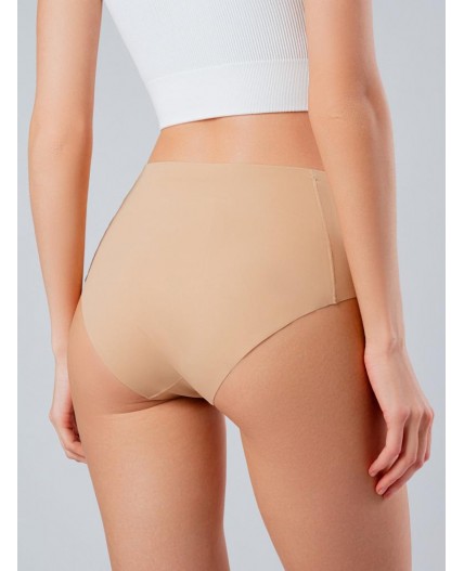 4171WGV Женские трусы