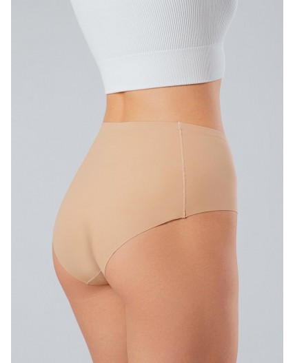 4171WGV Женские трусы