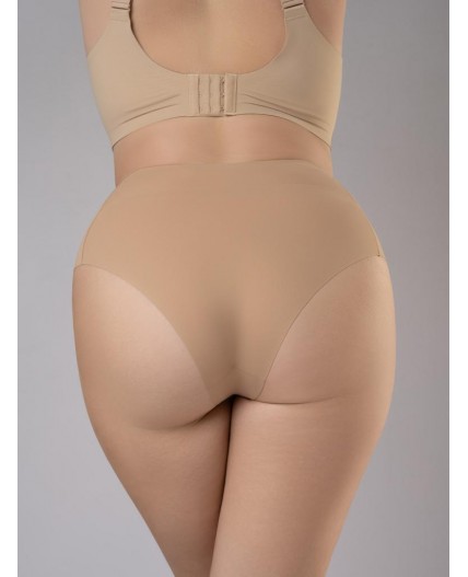 4171WGV Женские трусы