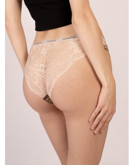 1297LUS Женские Трусы