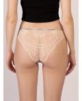 1297LUS Женские Трусы