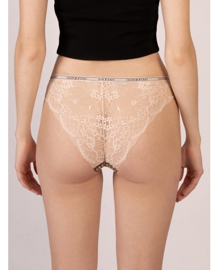 1297LUS Женские Трусы