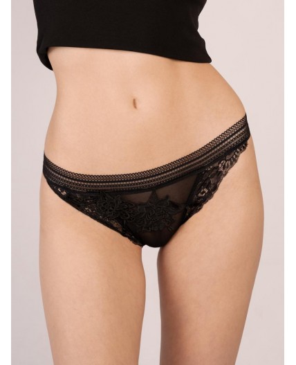 1161WUV Женские трусы