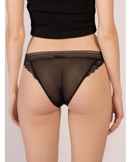 1161WUV Женские трусы