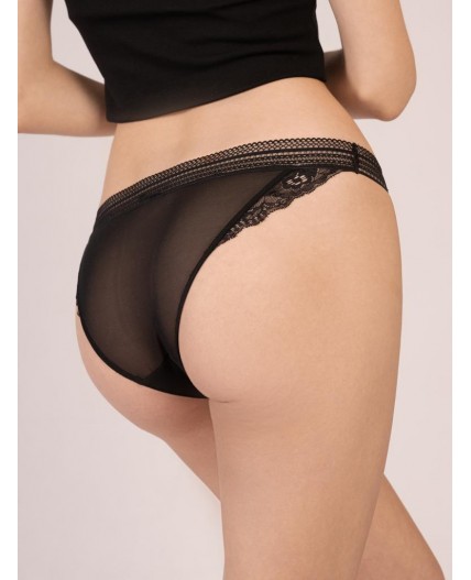 1161WUV Женские трусы