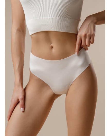 3361LDS Женские Стринги