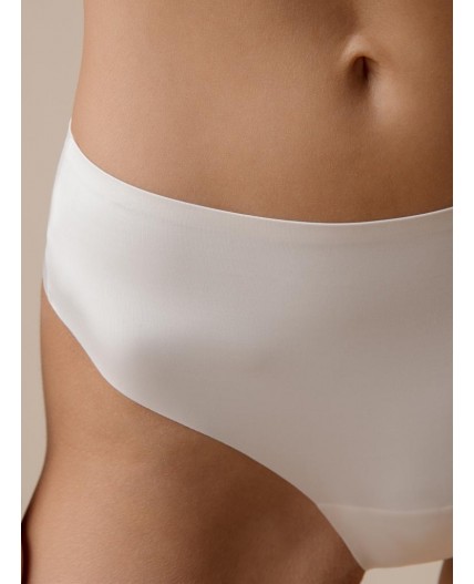 3361LDS Женские Стринги