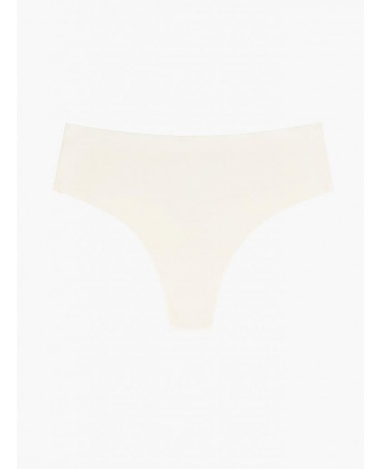 3361LDS Женские Стринги