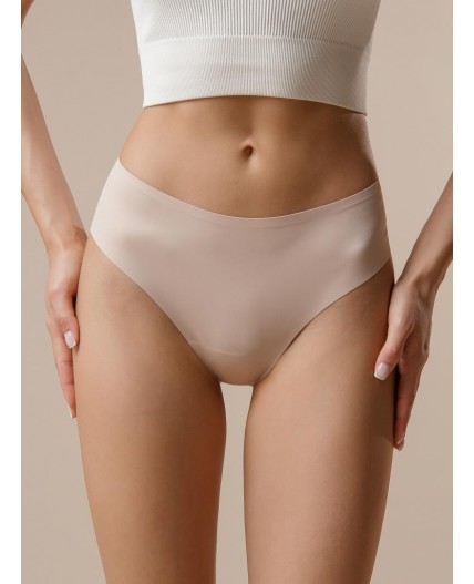 3308LDS Женские Стринги