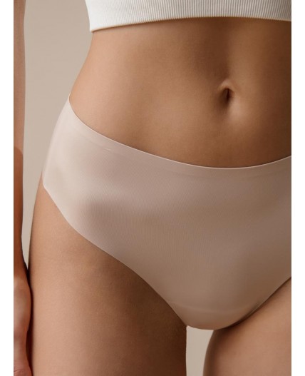 3308LDS Женские Стринги