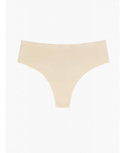 3308LDS Женские Стринги