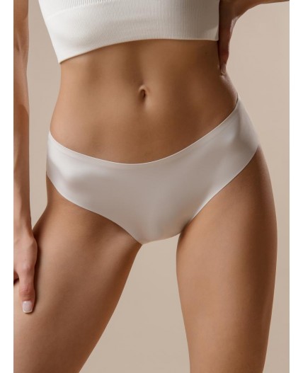 3359LUS Женские Трусы