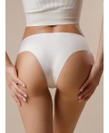 3359LUS Женские Трусы