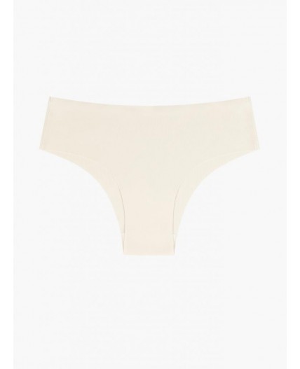 3359LUS Женские Трусы