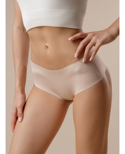 3306LUS Женские Трусы