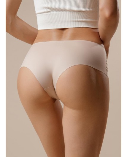 3306LUS Женские Трусы