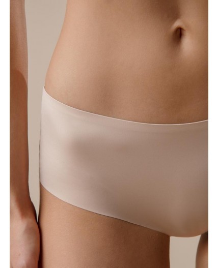 3306LUS Женские Трусы