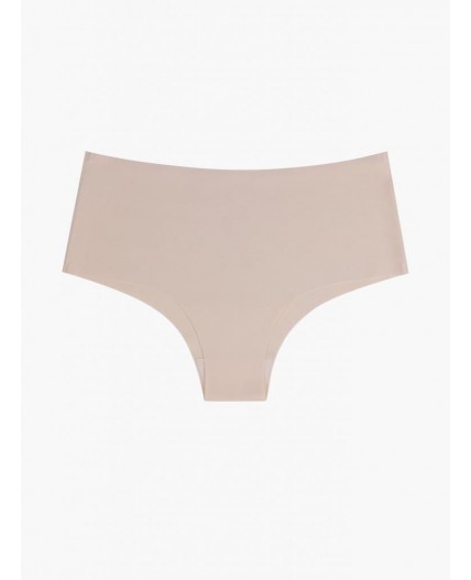 3306LUS Женские Трусы