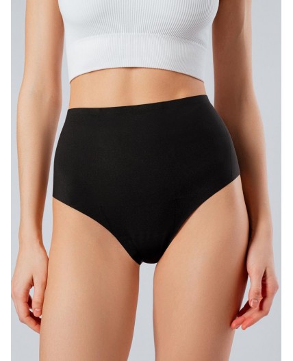 4170WGV Женские трусы