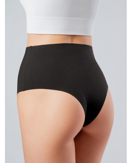 4170WGV Женские трусы