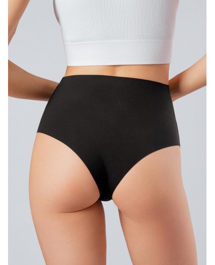 4170WGV Женские трусы