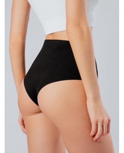 4170WGV Женские трусы