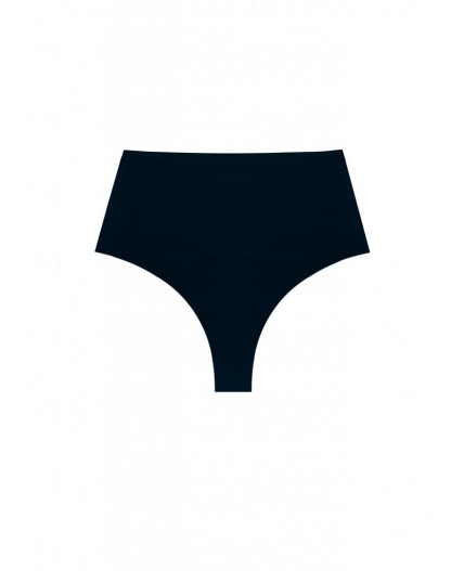 4170WGV Женские трусы