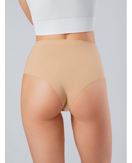 4169WGV Женские трусы