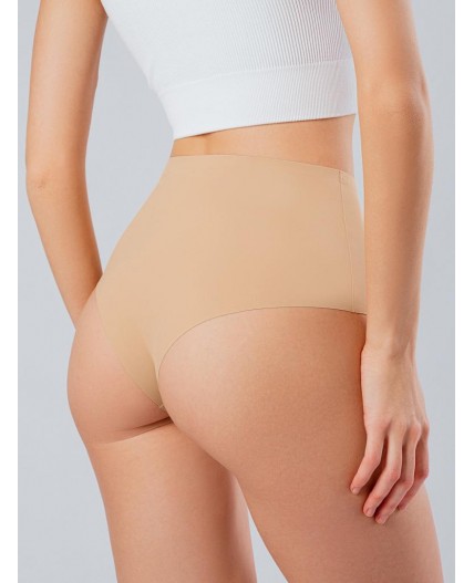 4169WGV Женские трусы