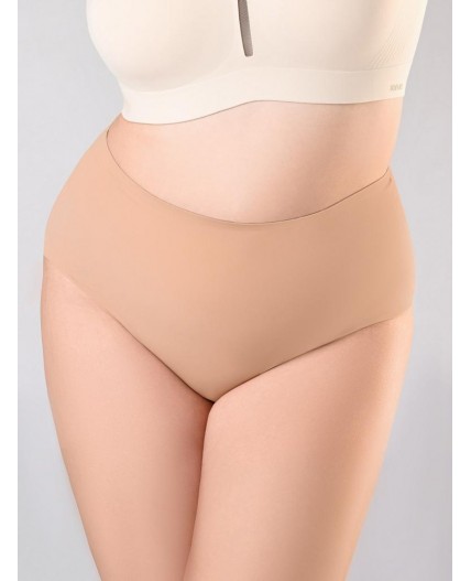 4169WGV Женские трусы