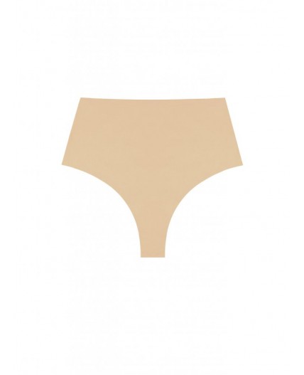 4169WGV Женские трусы