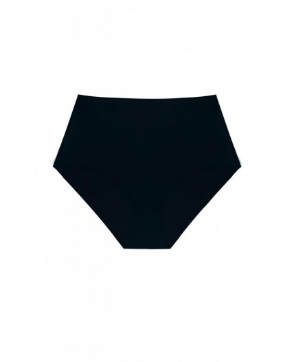 4167WGV Женские трусы