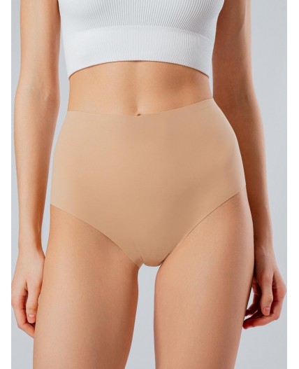 4166WGV Женские трусы