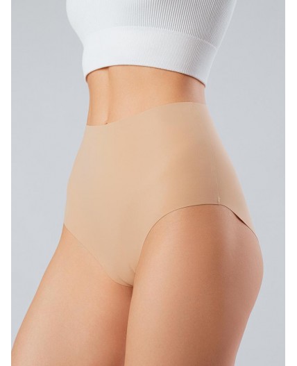 4166WGV Женские трусы