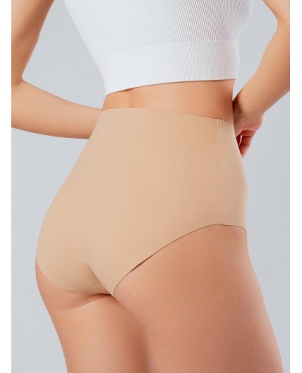 4166WGV Женские трусы