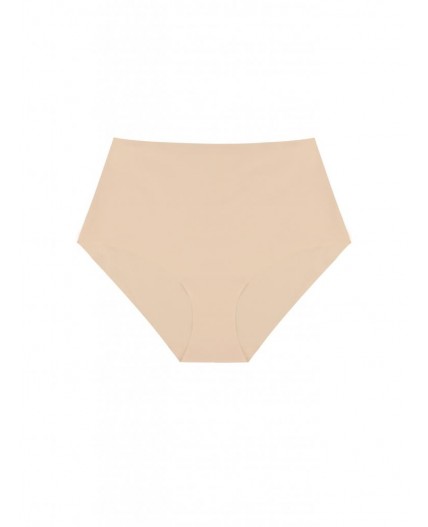 4166WGV Женские трусы